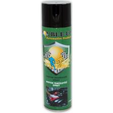 Double-Up Motor Dış Temizleme Sprey 500 ml