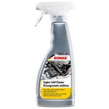 Sonax Motor Temizleyici 500 ml