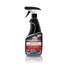 Autokit Motor Temizleyici 500 Ml