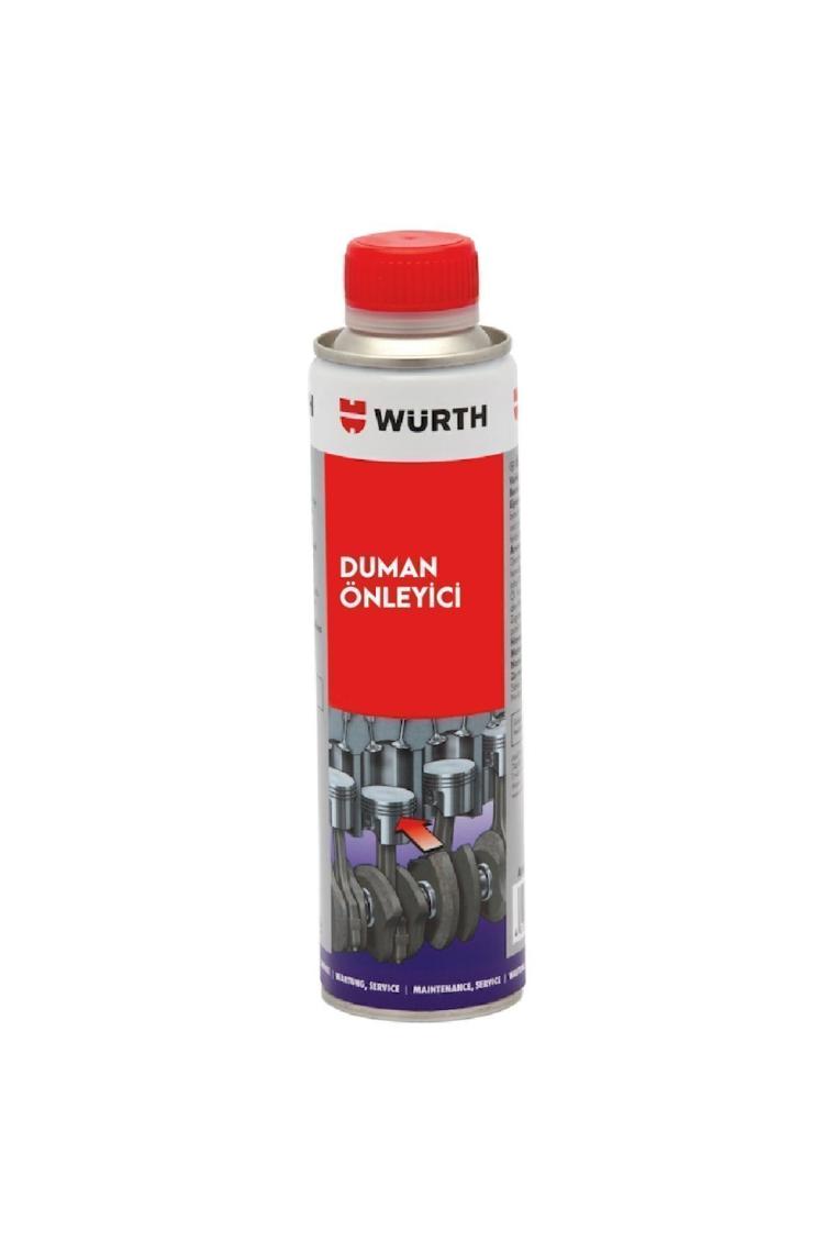 Motor Duman Önleyici 300 ml