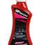 Fiawax Motor Temizleyici 400 ml