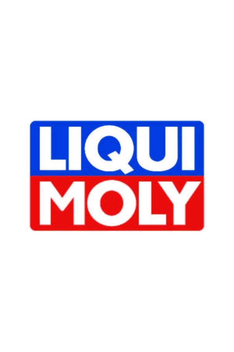 Pro-line Dizel Egr Temizleyici 400 ml