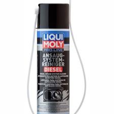 Pro-line Dizel Egr Temizleyici 400 ml