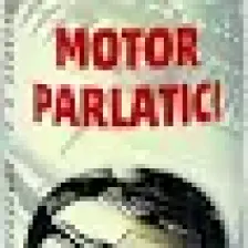 Auto Fresh Autofresh Oto Susuz Motor Parlatıcı Sprey Motor ve Metal Aksamtemizleme Spreyi 200 ml