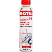 Engine Oil Stop Leak 300 ml