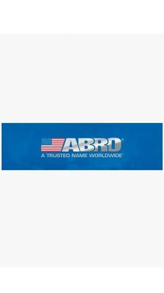 Abro Motor Iç Temizleyici 443 Ml