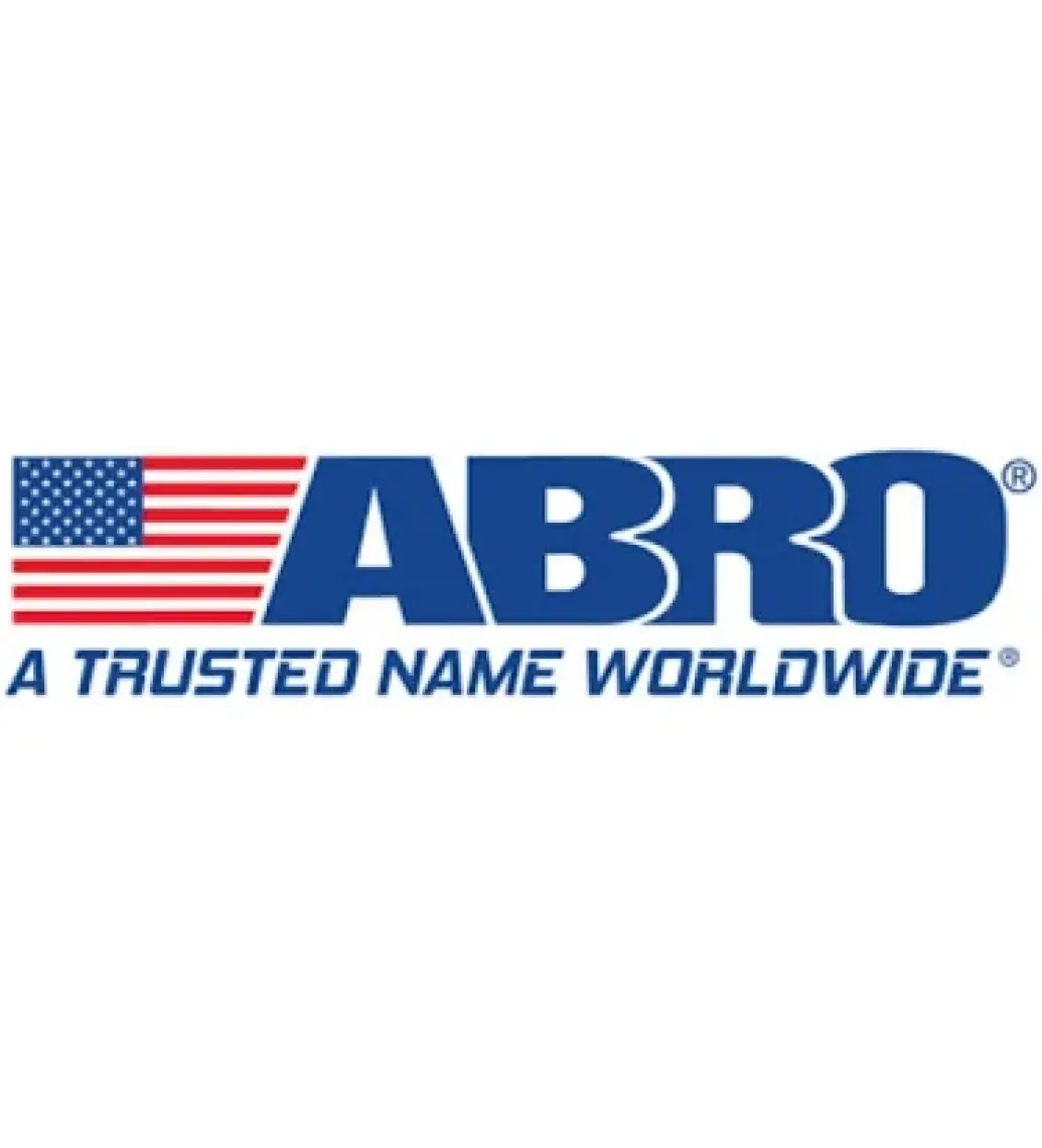 Abro Motor Iç Temizleyici 443 Ml