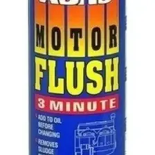 Abro Motor Iç Temizleyici 443 Ml