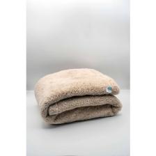 Urz Store Kedi ve Köpek Battaniyesi Welsoft Peluş Yıkanabilir 5 Renk 3 Boy Seçenekli