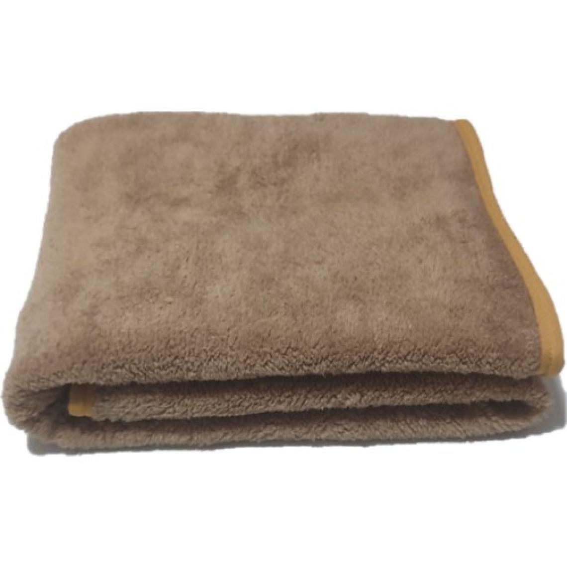 Tineke Kedi ve Köpek Battaniyesi Yumuşak Welsoft Peluş Yıkanabilir 1 Adet