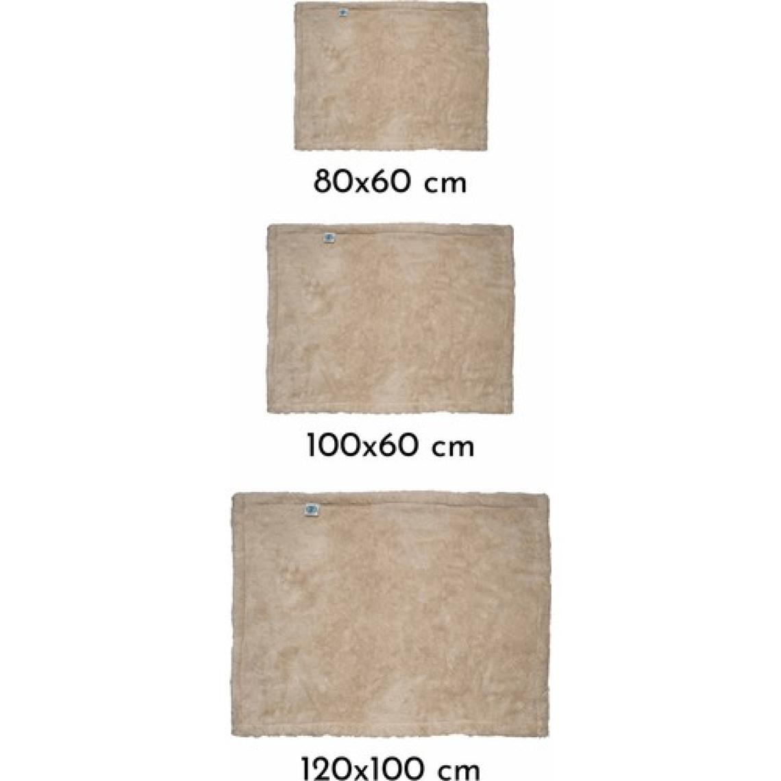 Urz Store Kedi ve Köpek Battaniyesi Welsoft Peluş Yıkanabilir 5 Renk 3 Boy Seçenekli