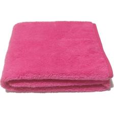 Tineke Kedi ve Köpek Battaniyesi Yumuşak Welsoft Peluş Yıkanabilir 1 Adet