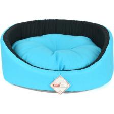 Flip Butterfly Simit Yatak (Mavi)