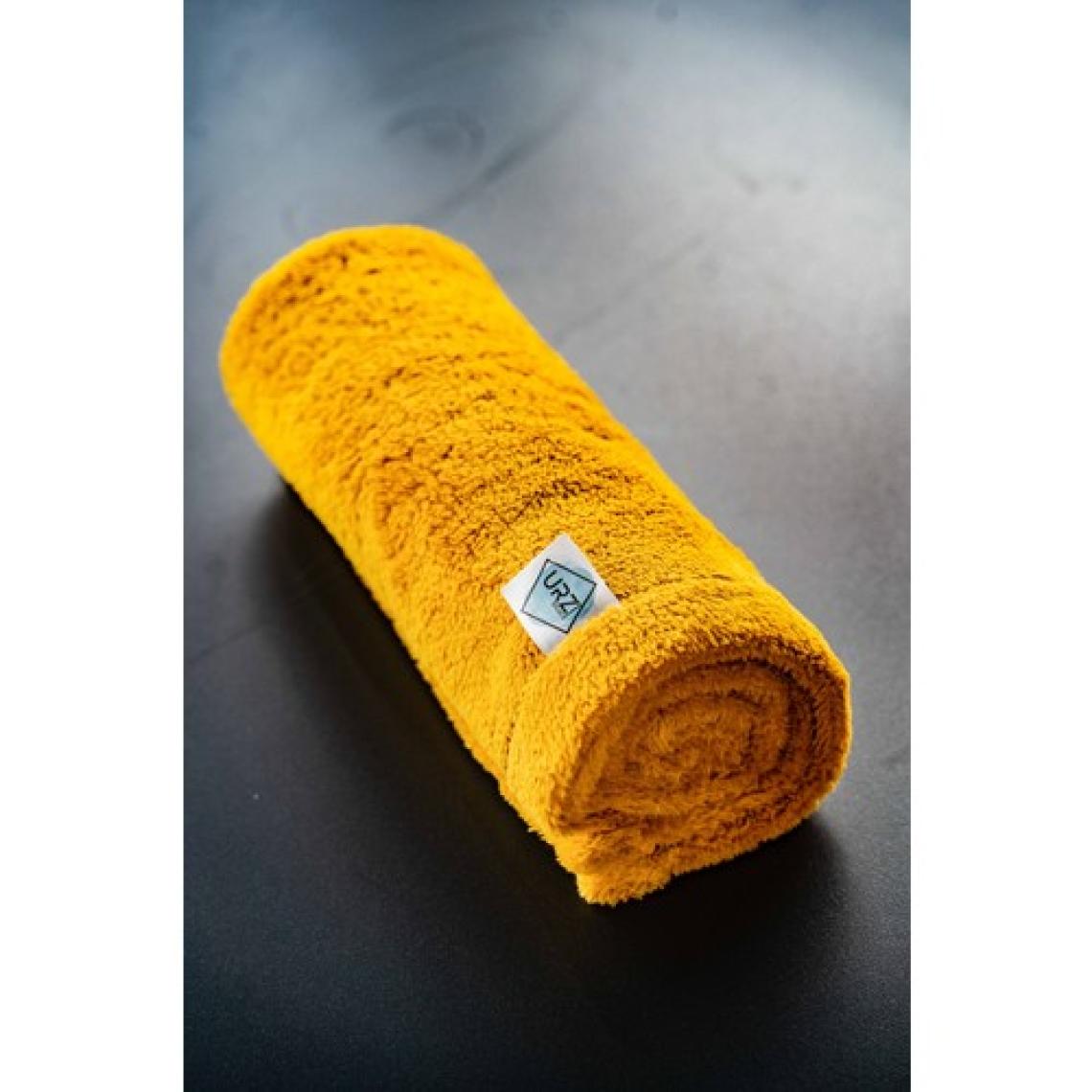 Urz Store Kedi ve Köpek Battaniyesi Welsoft Peluş Yıkanabilir 5 Renk 3 Boy Seçenekli