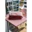 Urz Store Kedi ve Köpek Battaniyesi Welsoft Peluş Yıkanabilir 5 Renk 3 Boy Seçenekli
