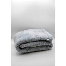 Urz Store Kedi ve Köpek Battaniyesi Welsoft Peluş Yıkanabilir 5 Renk 3 Boy Seçenekli