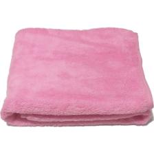 Tineke Kedi ve Köpek Battaniyesi Yumuşak Welsoft Peluş Yıkanabilir 1 Adet