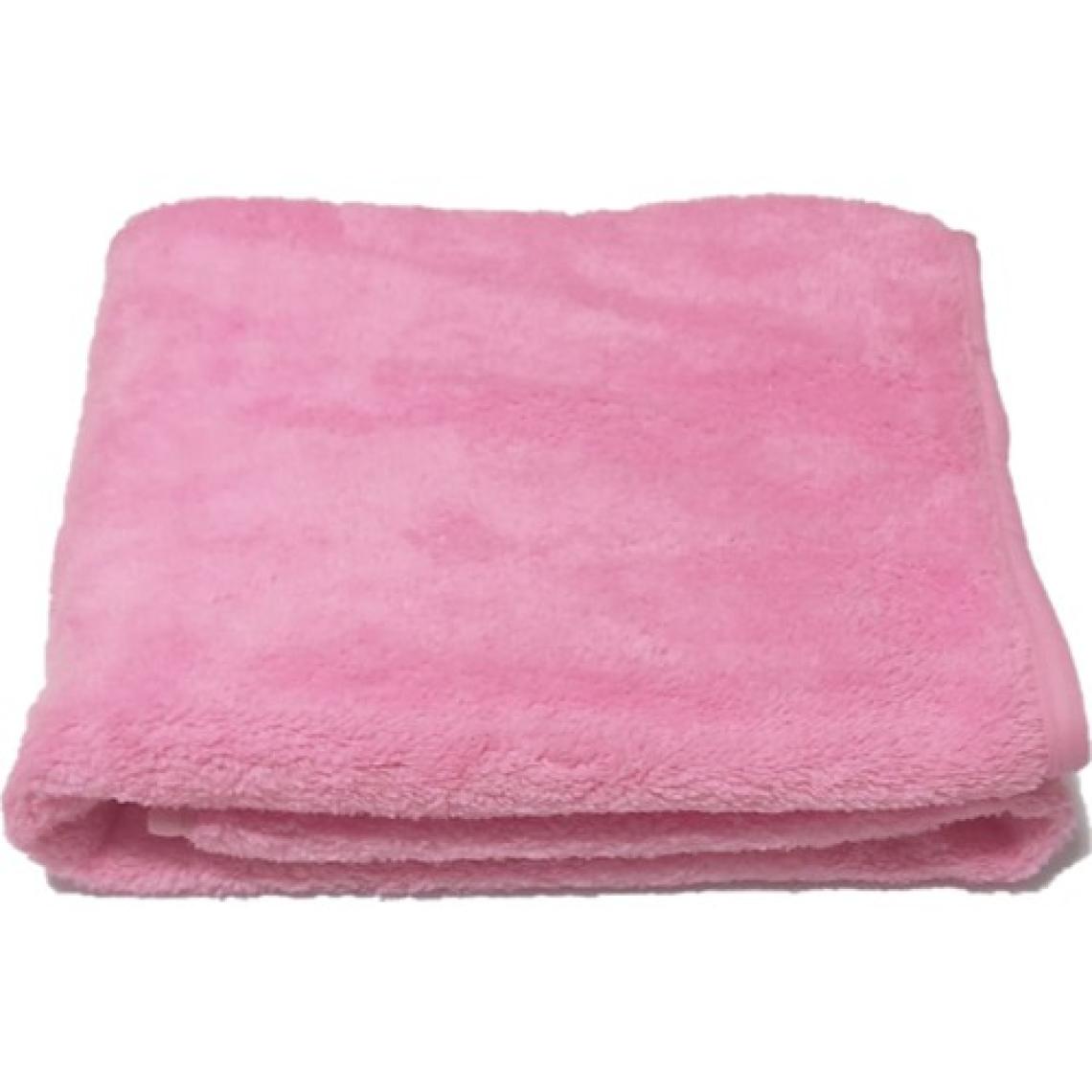 Tineke Kedi ve Köpek Battaniyesi Yumuşak Welsoft Peluş Yıkanabilir 1 Adet