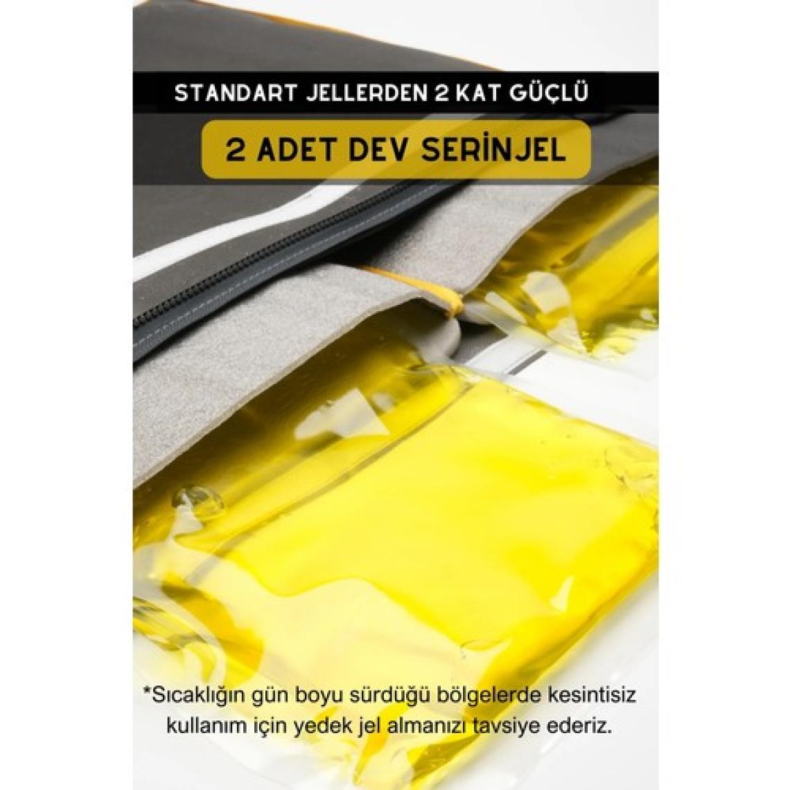 pawdaz Serin (60X40CM) - 4 Mevsim Kedi/ Köpek Matı, Sıcak Veya Soğuk Kullanılabilen Minder Yatak