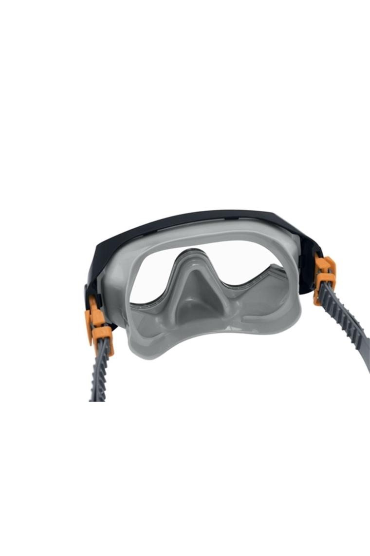 Bestway Spark Wave Şnorkel Maske