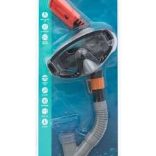 Bestway Spark Wave Şnorkel Maske