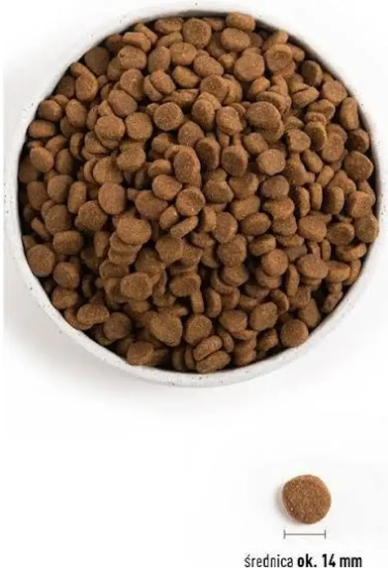 Orijen Original Tahılsız Yetişkin Köpek Maması 2 kg