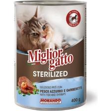 Nature's Protection Superior Care White Dogs Kuzu Etli 1.5 kg Mini ve Küçük Irk Yetişkin Köpek Maması