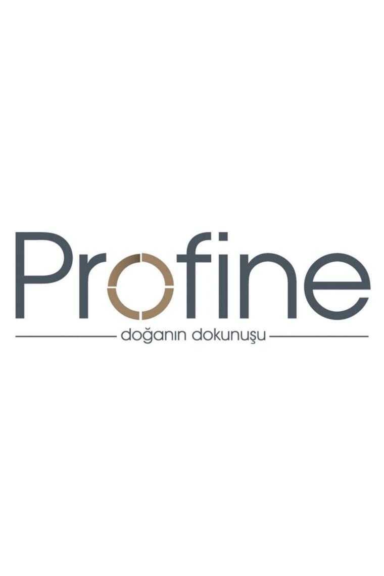 Profine Adult Lamb Az Tahıllı Hipoalerjenik Kuzu Etli  Patatesli Yetişkin Köpek Maması 3 Kg