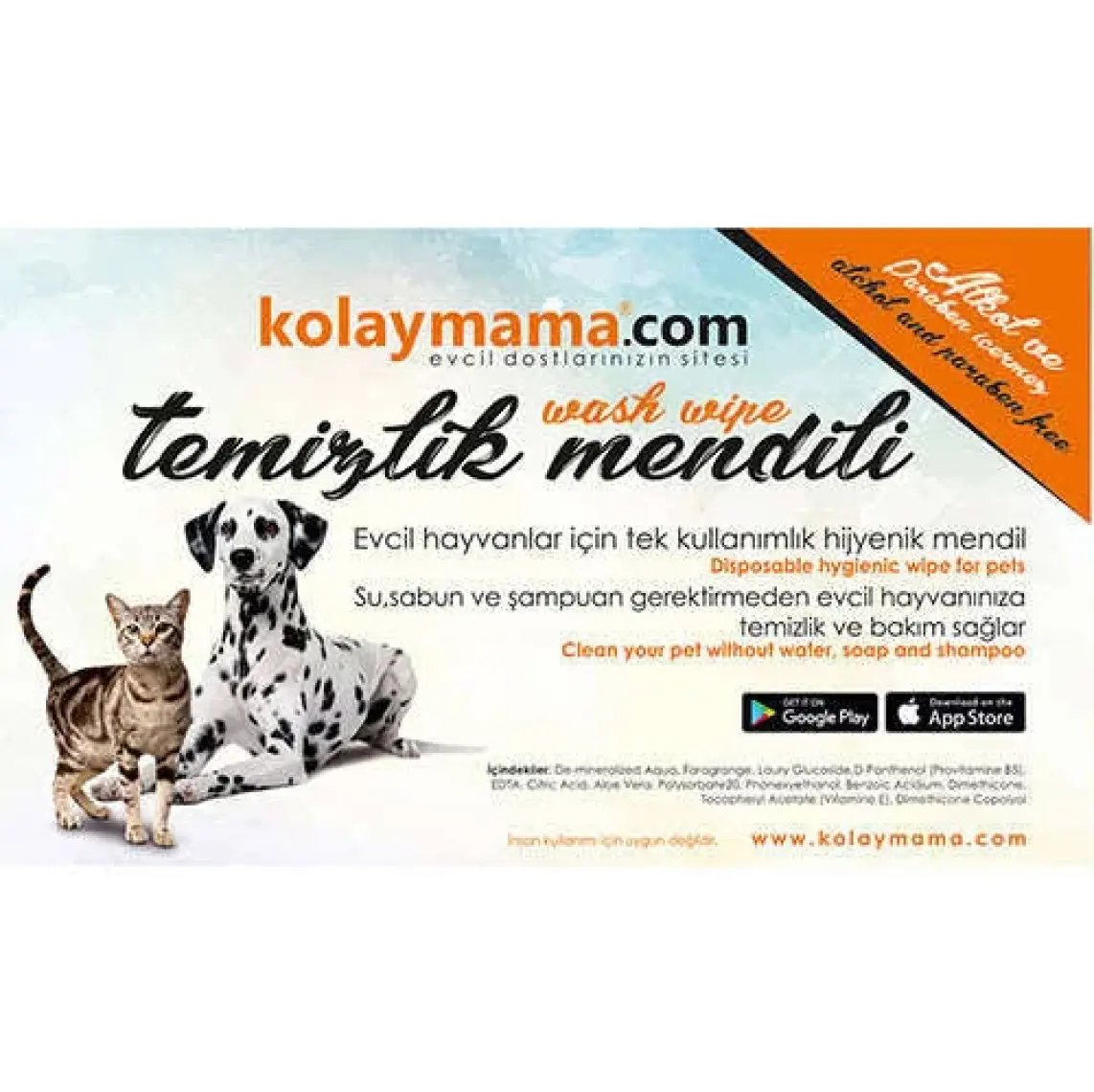Spectrum Derm 26 Hypo-Allergenic Balıklı Yetişkin Köpek Maması 12kg
