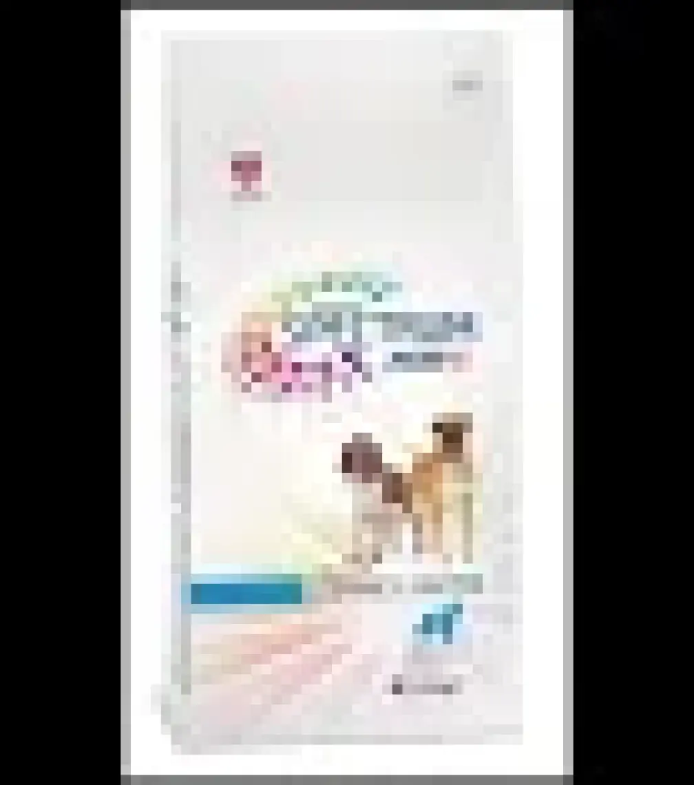 Spectrum Derm 26 Hypo-Allergenic Balıklı Yetişkin Köpek Maması 12kg