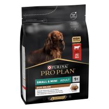 Duo Delice Sigir Etli Küçük Irk Yetiskin Köpek Mamasi 2,5 Kg