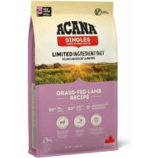 Acana Grass-Fed Lamb Köpek Maması 17 kg