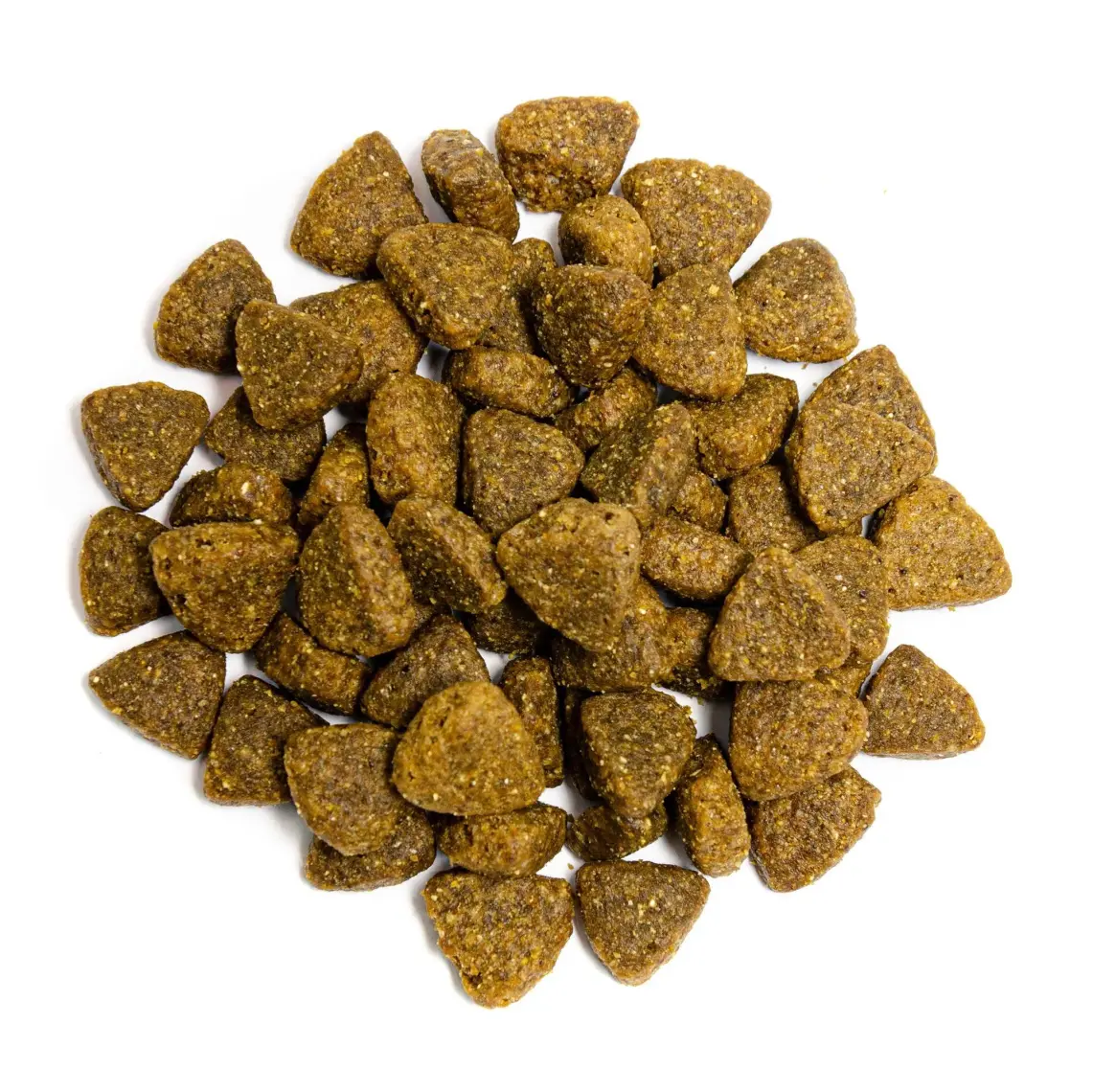 Profine Salmon Az Tahıllı Hipoalerjenik Somon & Patatesli Yetişkin Köpek Maması 15 Kg