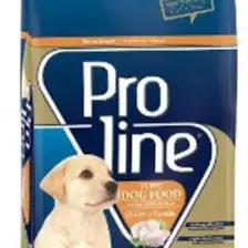 Proline Puppy Tavuklu Yavru Köpek Maması 2.2 Kg
