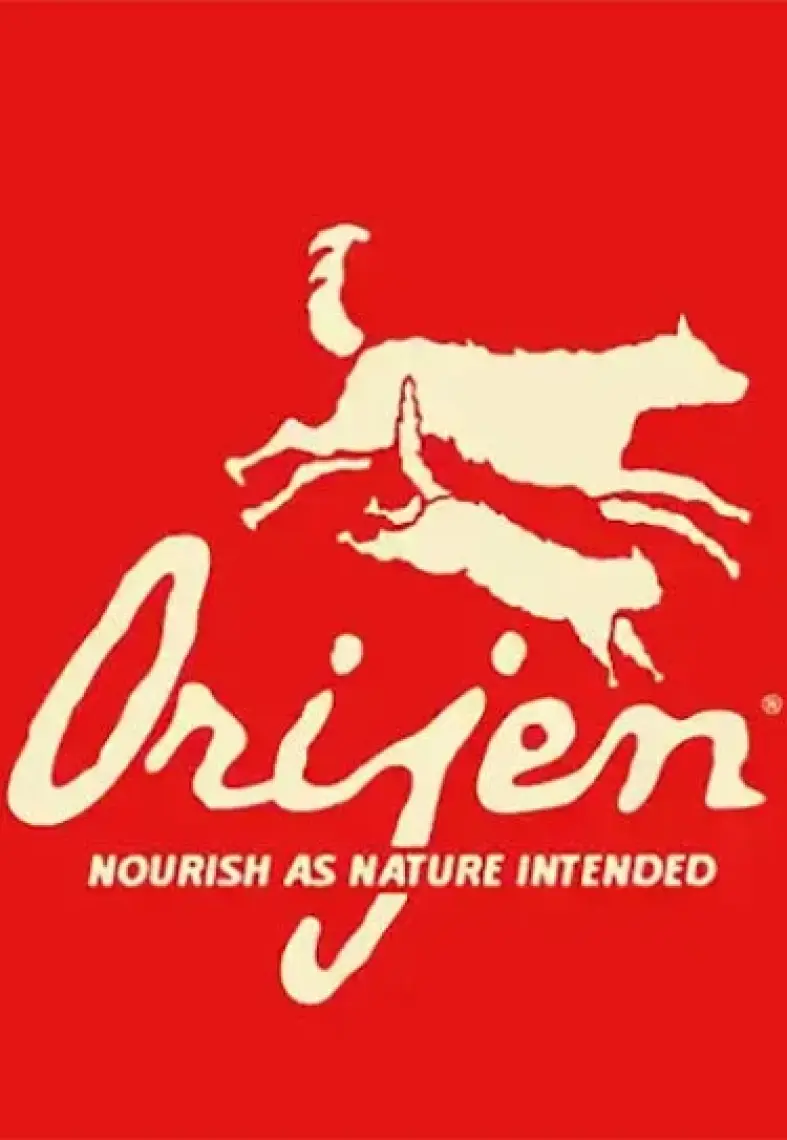 Orijen 6 Fish Köpek Maması 11,4 Kg