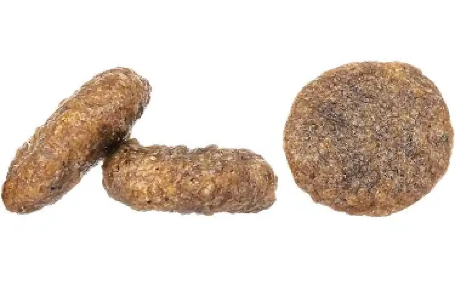 Happy Dog Sensible France Hassas Mide Yapısına Sahip Tahılsız Ördekli Küçük Irk Yetişkin Köpek Maması 4 kg