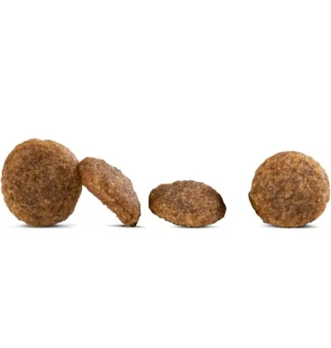 Happy Dog Sensible France Hassas Mide Yapısına Sahip Tahılsız Ördekli Küçük Irk Yetişkin Köpek Maması 4 kg