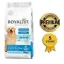 Royalist Premium Kuzu Etli ve Pirinçli Yetişkin Köpek Maması 15 kg