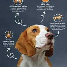 Reflex Adult Dog Kuzu Etli & Pirinçli Yetişkin Köpek Maması 15 Kg