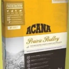 Acana Classics Prairie Poultry Köpek Maması  9,7 kg