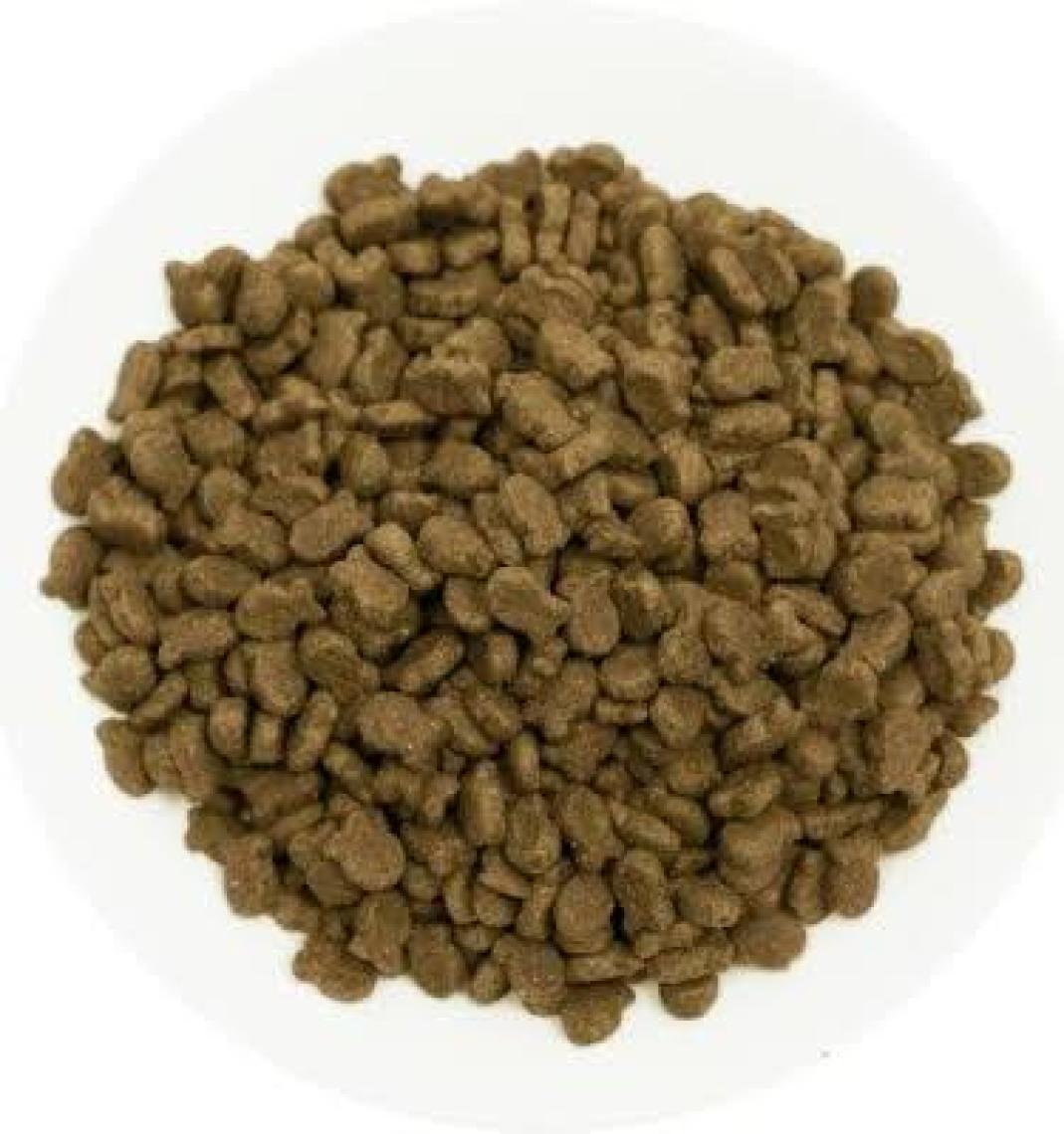 Apg Prochoice Sensitive Balık Etli Köpek Maması 3 kg