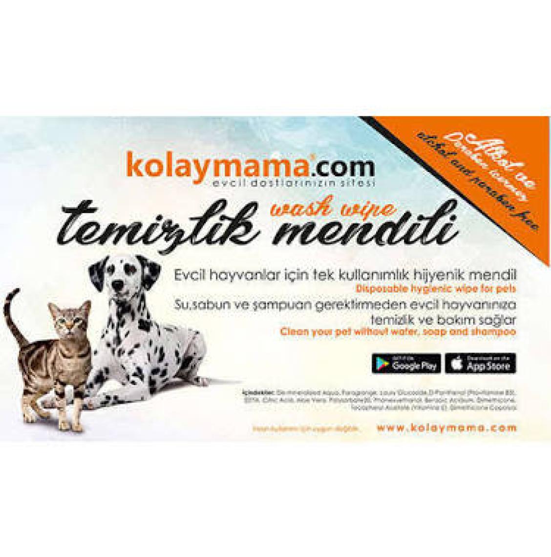 Apg Prochoice Sensitive Balık Etli Köpek Maması 3 kg