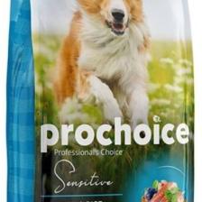 Apg Prochoice Sensitive Balık Etli Köpek Maması 3 kg