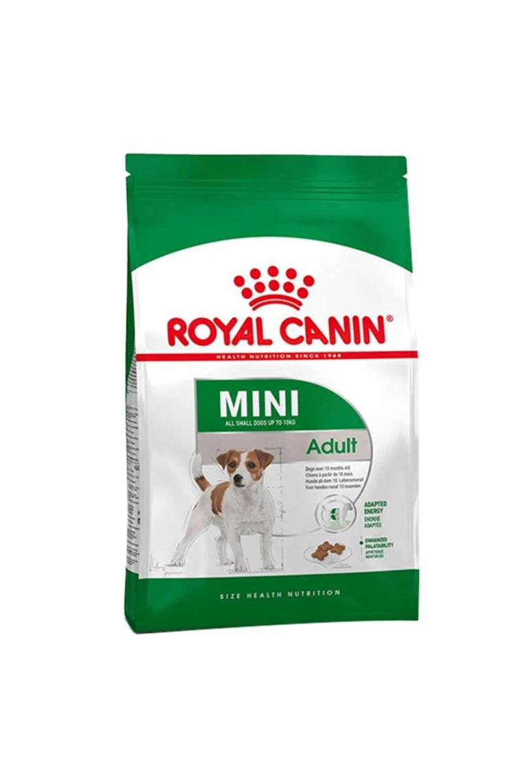 Royal Canin Mini Adult 4 kg Küçük Irk Yetişkin Köpek Maması