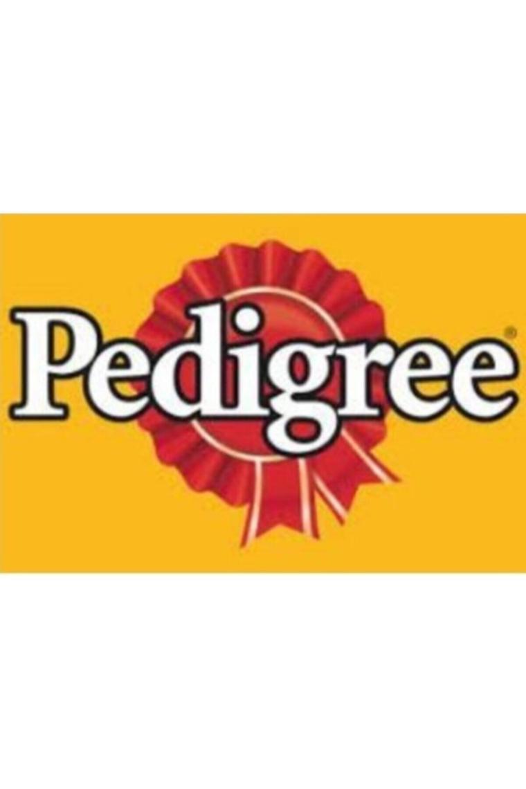 Pedigree Biscrok Multi Mix 200 gr 12'li Köpek Ödül Bisküvisi