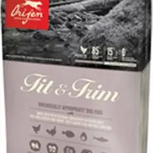 Fit & Trim Tahılsız Light Köpek Maması Tüm Irk Ve Yaşam Evreleri 11,4 Kg