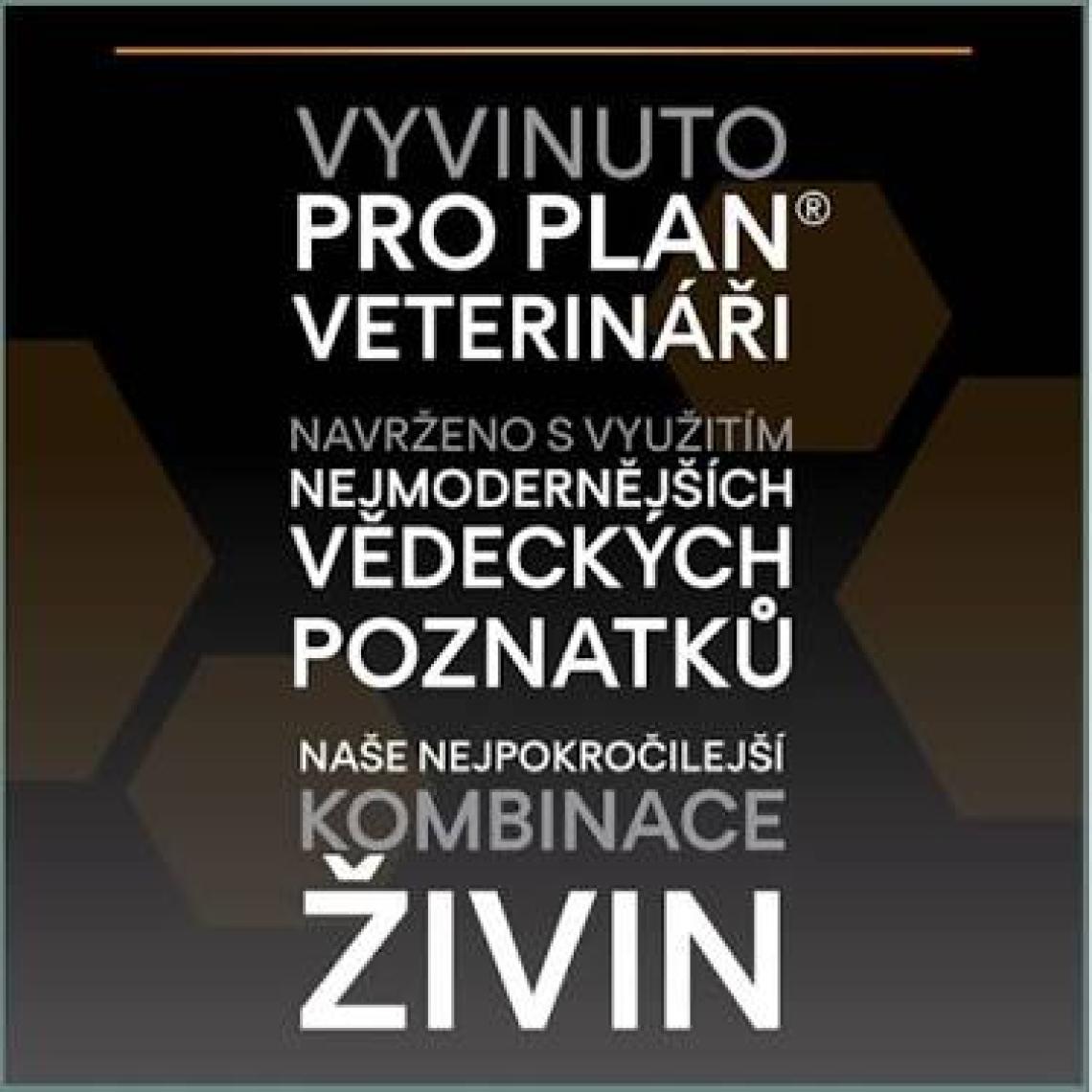 Pro Plan Puppy Kuzu Etli Hassas Mideli Yavru Köpek Maması 3kg