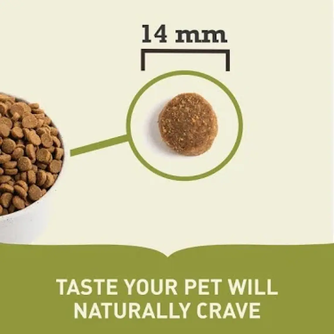 Acana Classics Wild Coast Köpek Maması  2 kg