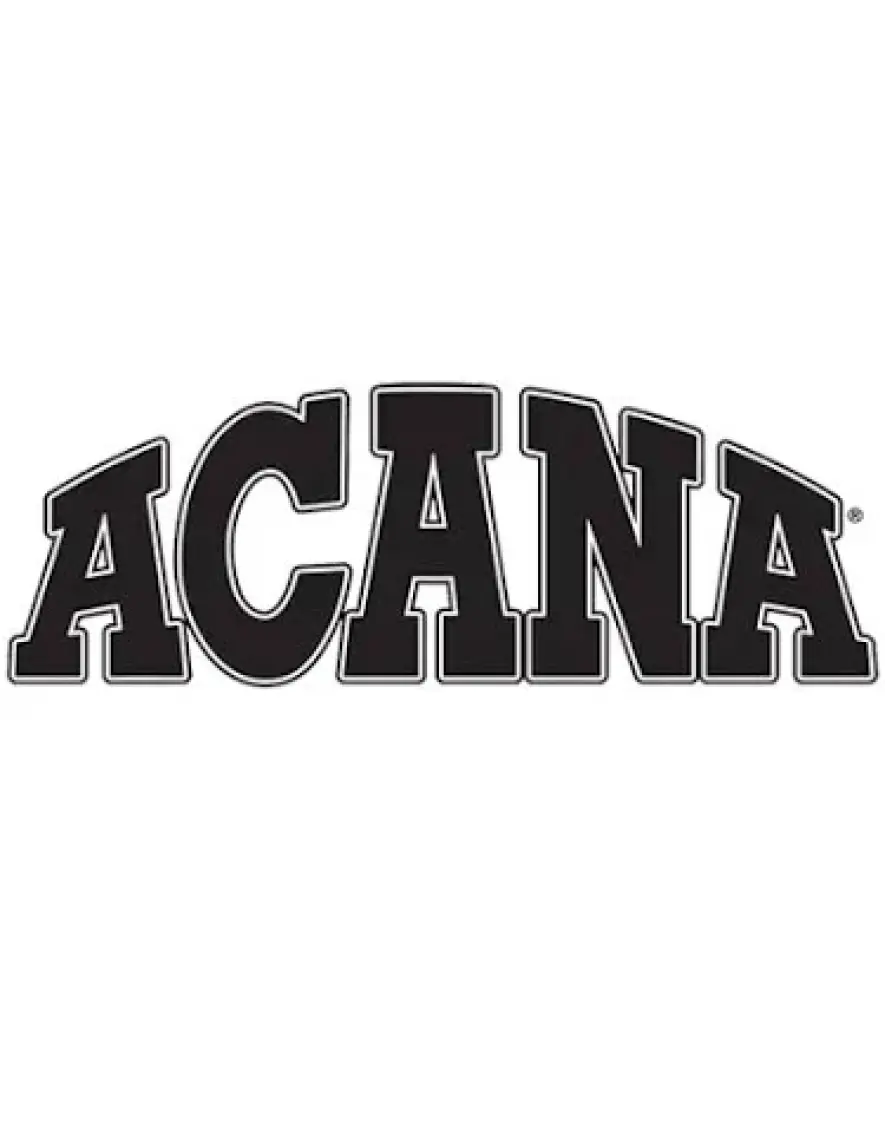 Acana Classics Wild Coast Köpek Maması  2 kg
