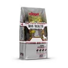 Miapet Biftekli Yetişkin Köpek Maması 12 kg
